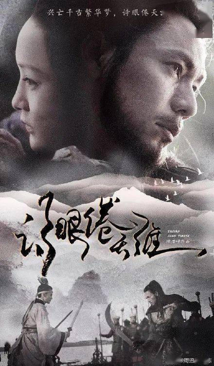 重庆个人不动产权证查询网址